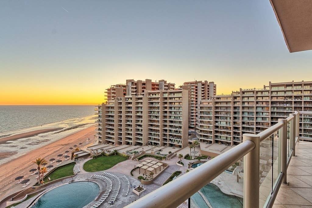 Photo of Others in Puerto Penasco