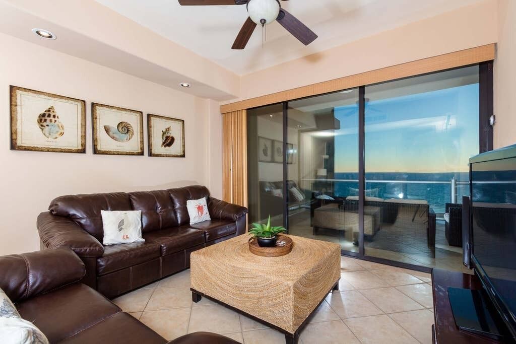Photo of Others in Puerto Penasco