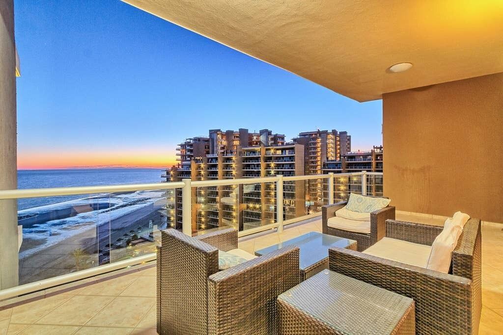 Photo of Others in Puerto Penasco