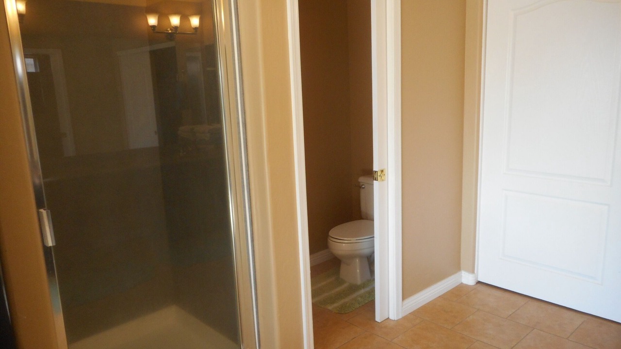 Photo of Bathroom in Palm Valley