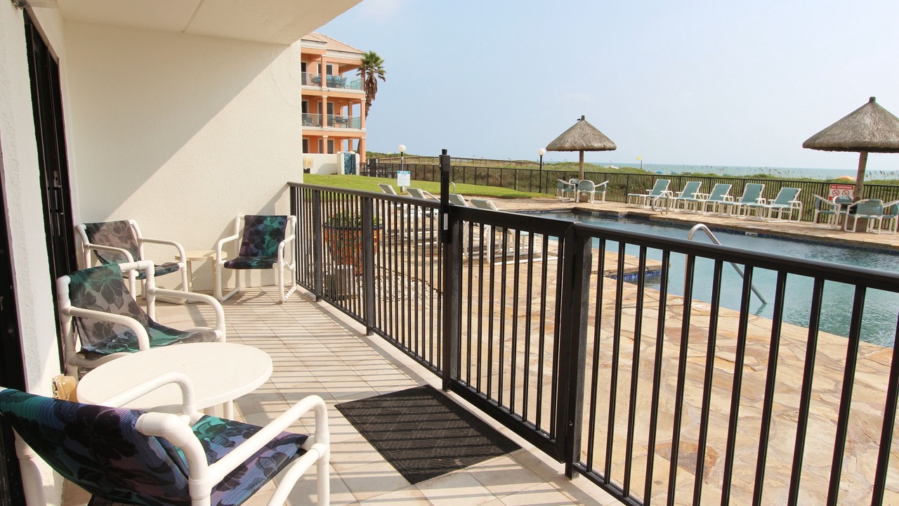 Photo of Outdoor in South Padre Island