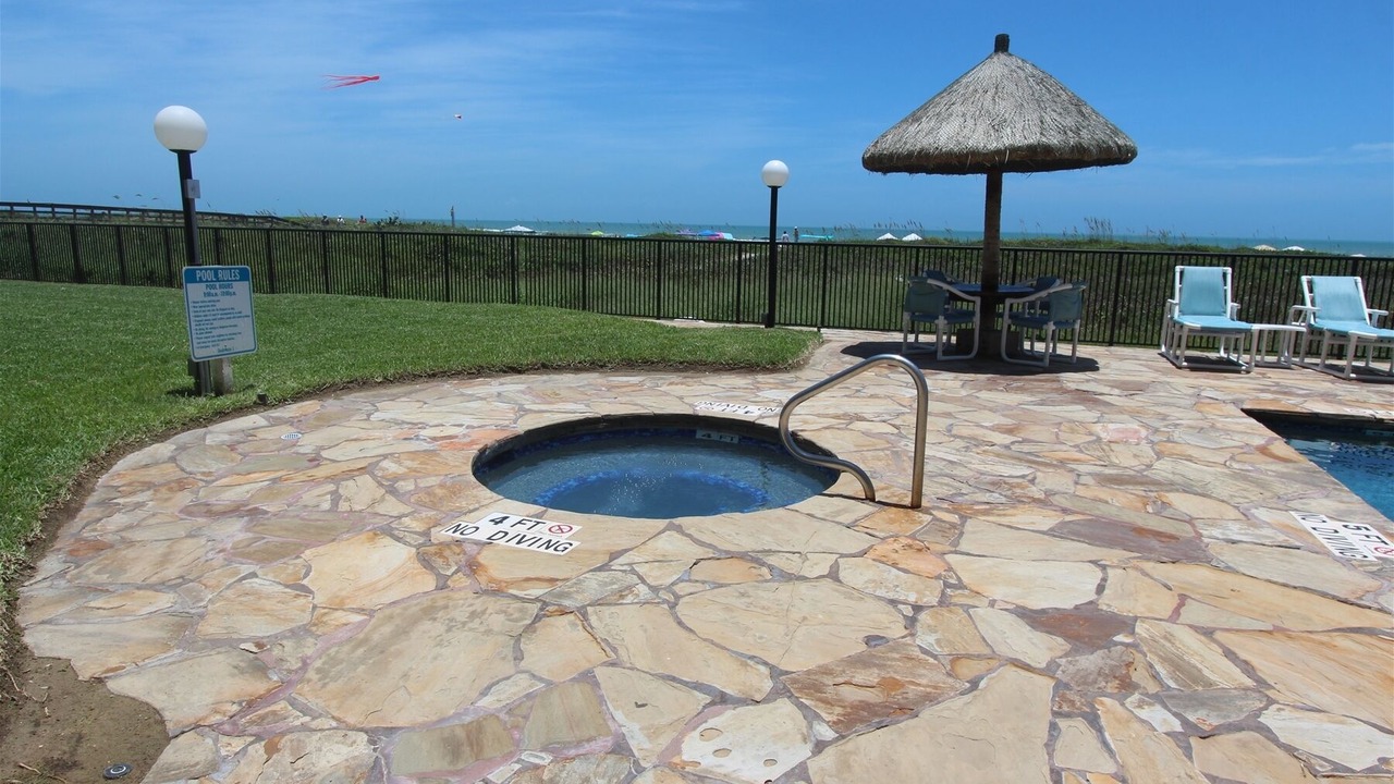 Photo of Others in South Padre Island