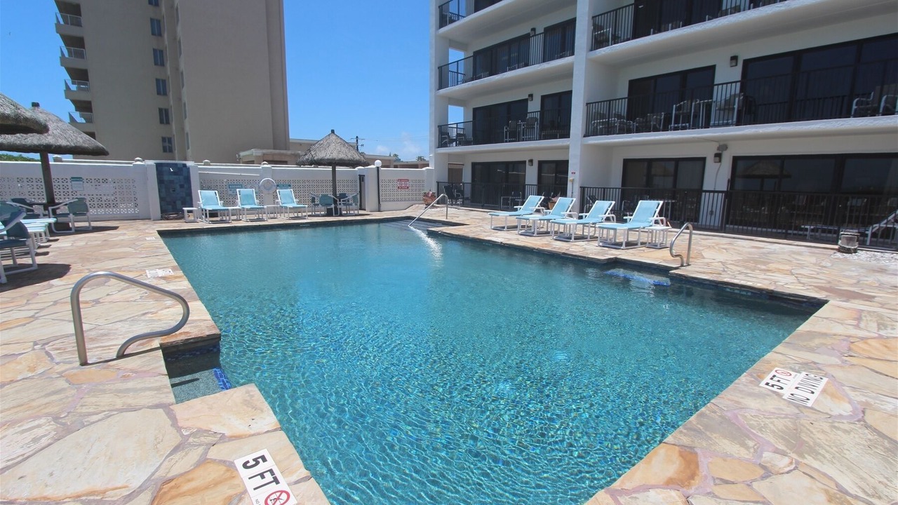 Photo of Outdoor in South Padre Island