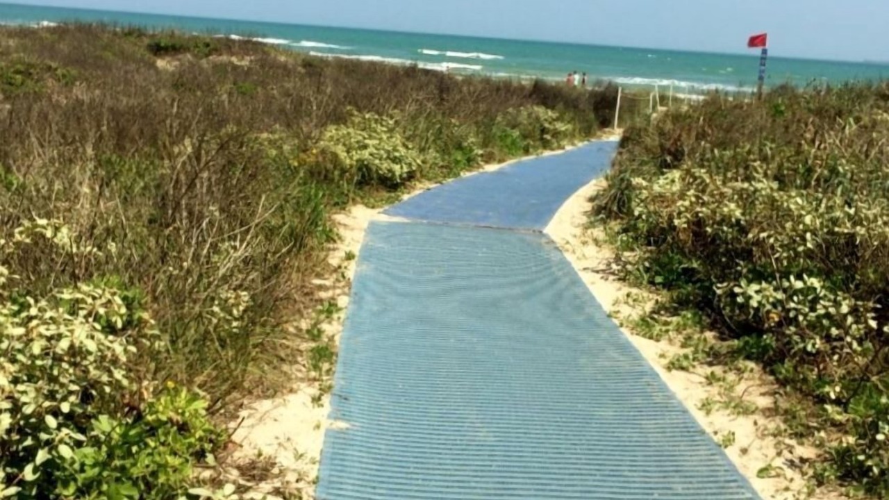 Photo of Others in South Padre Island