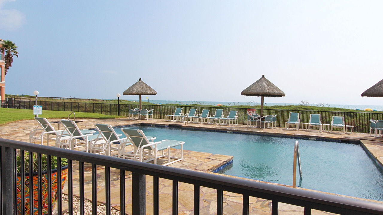 Photo of Outdoor in South Padre Island