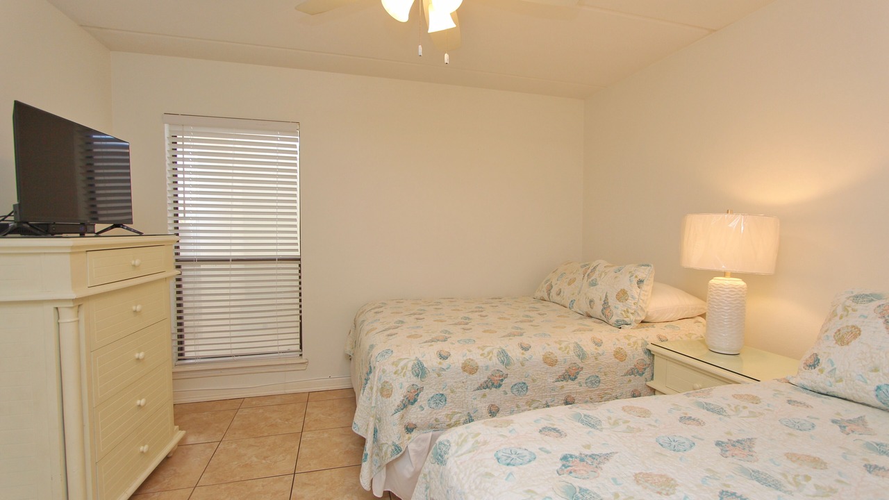 Photo of Others in South Padre Island