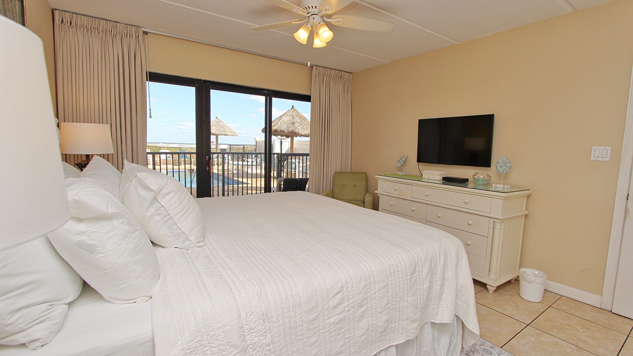 Photo of Others in South Padre Island