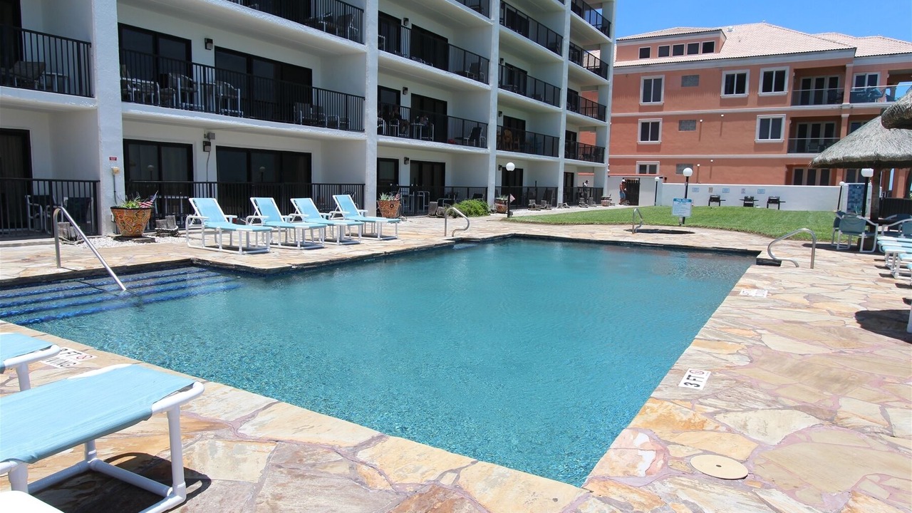Photo of Outdoor in South Padre Island