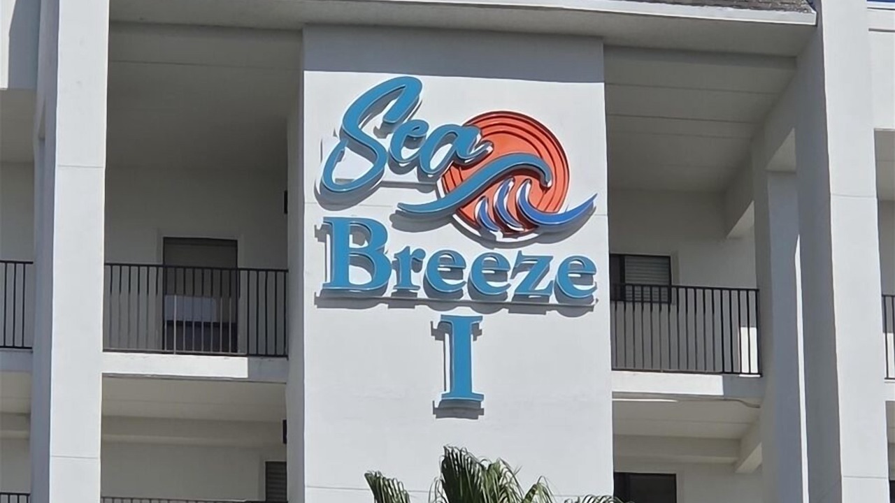 Photo of Others in South Padre Island