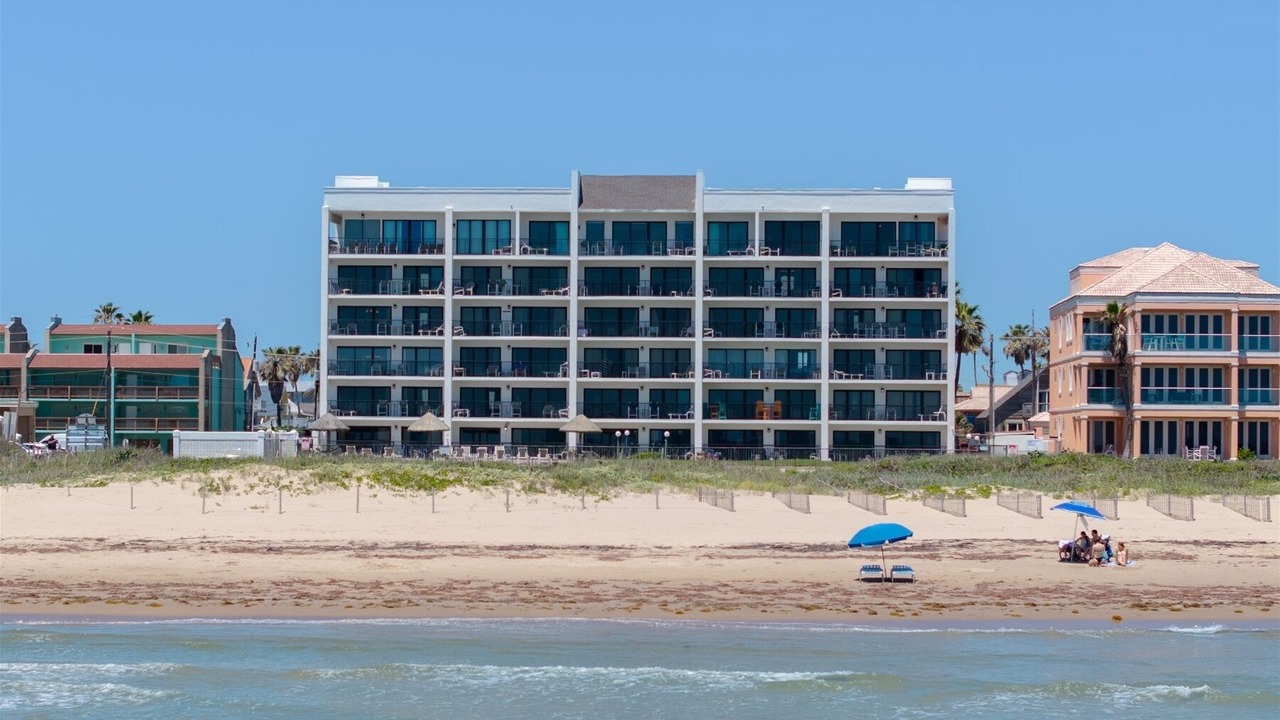Photo of Others in South Padre Island