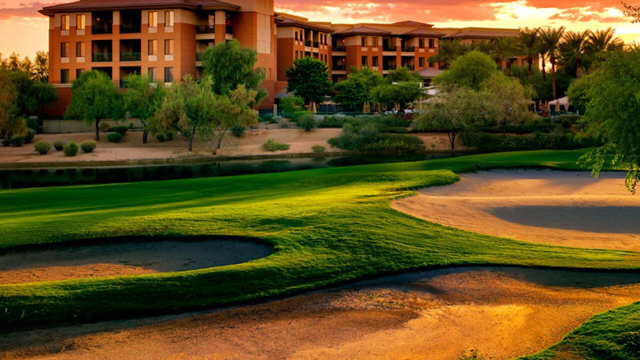 Photo of Others in Paradise Valley Village