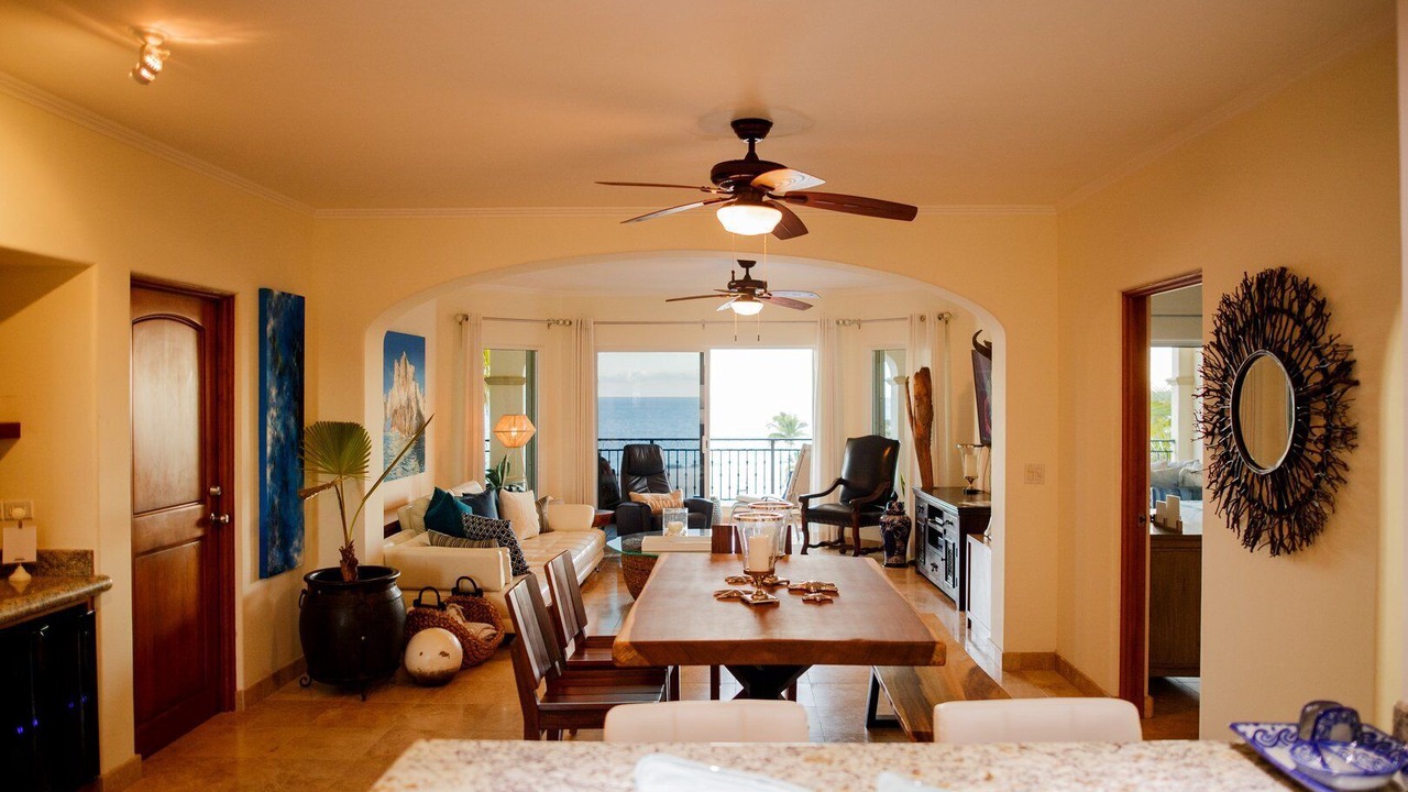 Photo of Bedroom in Zona Hotelera