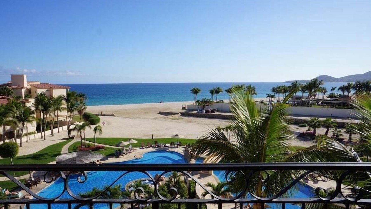 Photo of Outdoor in Zona Hotelera