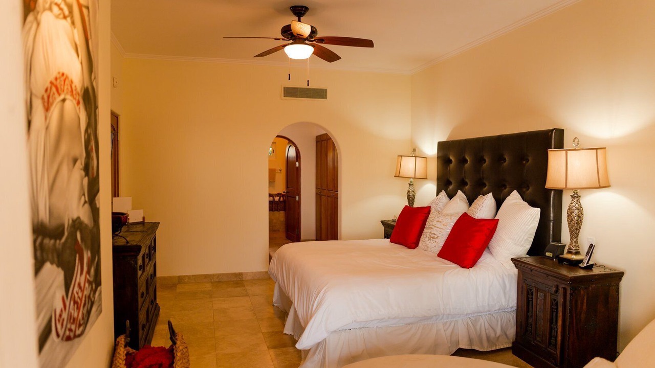Photo of Others in Zona Hotelera