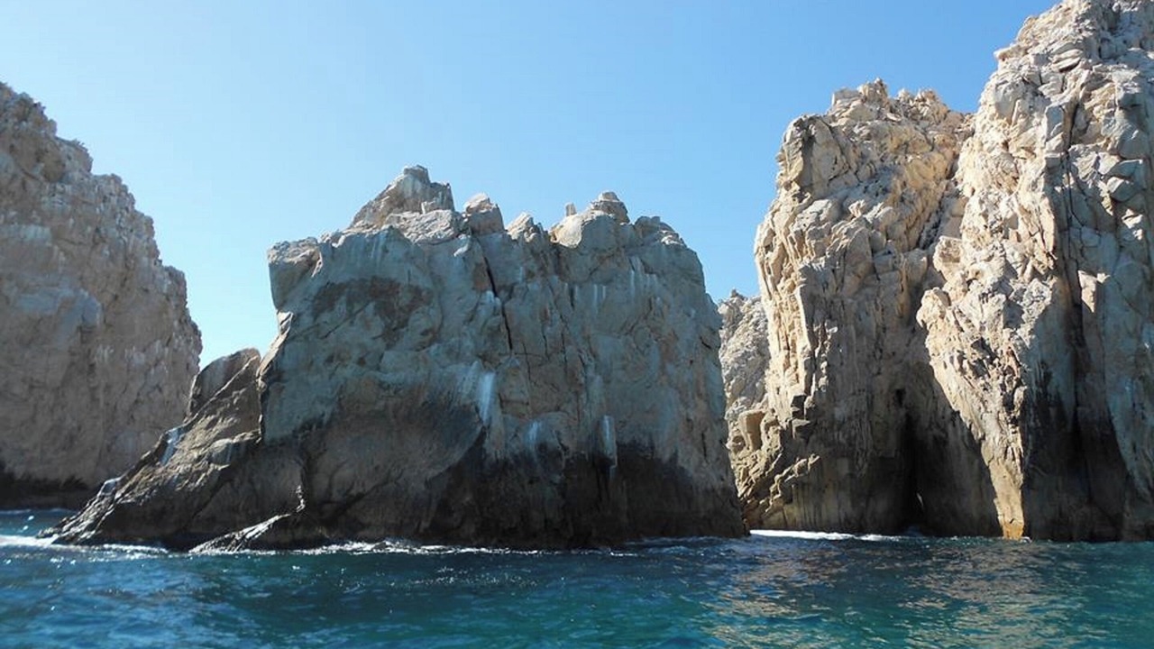 Photo of Others in Cabo San Lucas