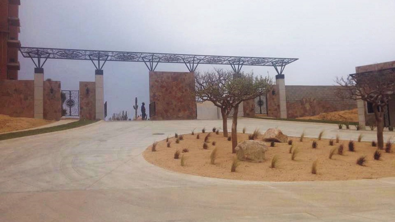Photo of Outdoor in Cabo San Lucas