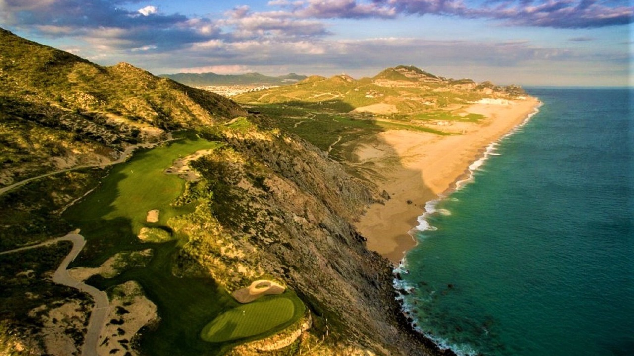 Photo of Others in Cabo San Lucas