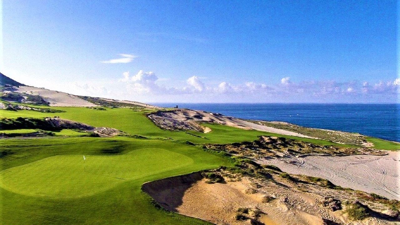 Photo of Others in Cabo San Lucas