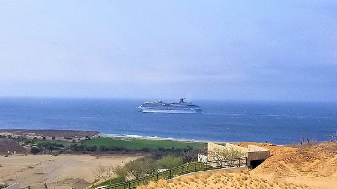 Photo of Others in Cabo San Lucas