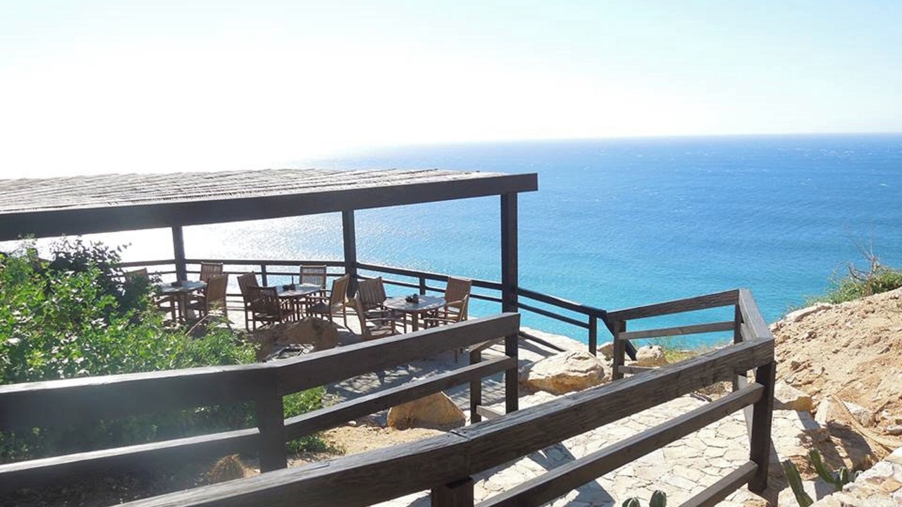 Photo of Outdoor in Cabo San Lucas