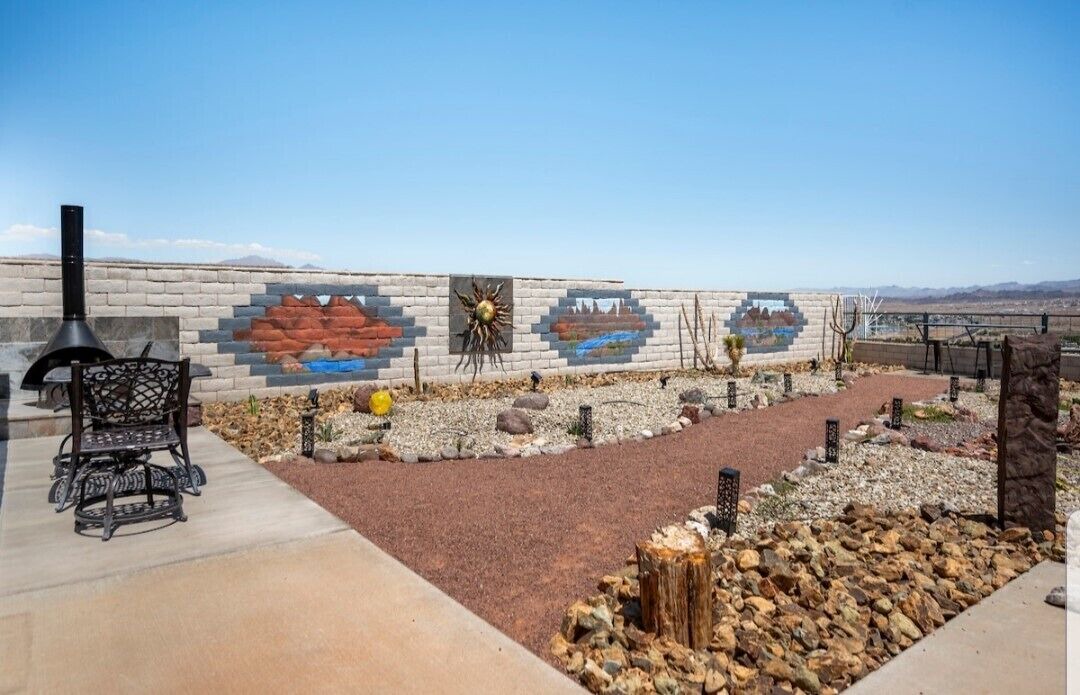 Photo of Outdoor in Bullhead City