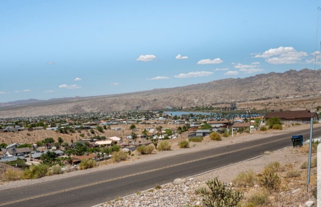 Photo of Others in Bullhead City