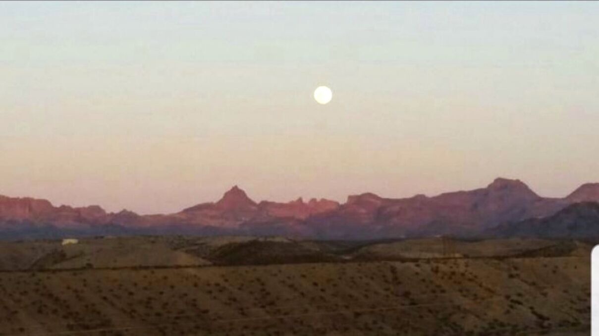 Photo of Others in Bullhead City