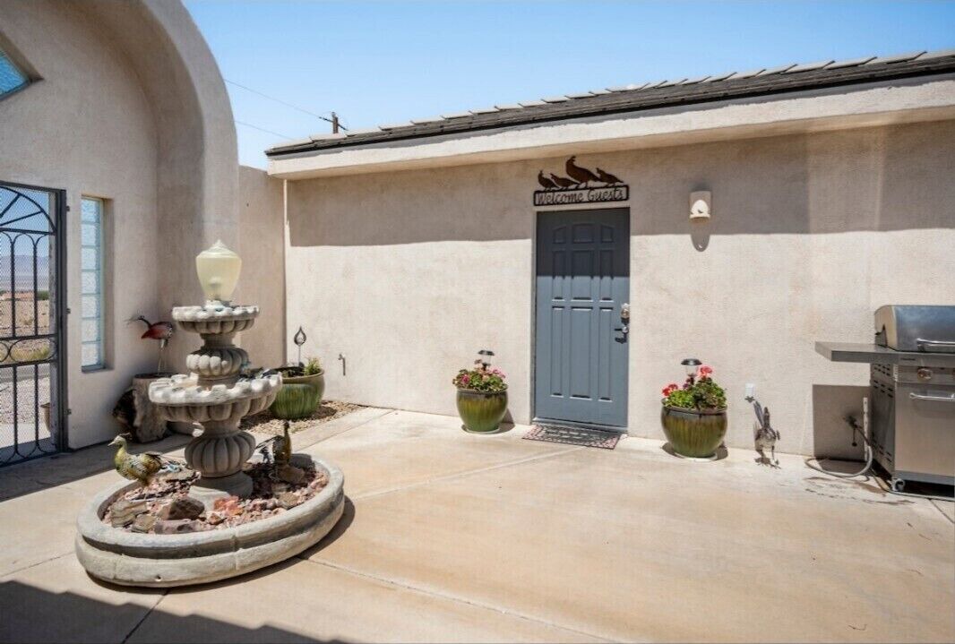 Photo of Outdoor in Bullhead City