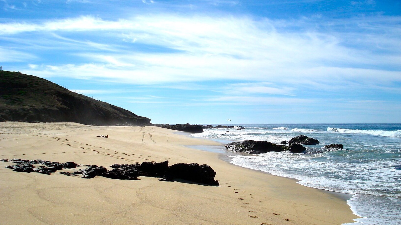 Photo of Others in El Pescadero