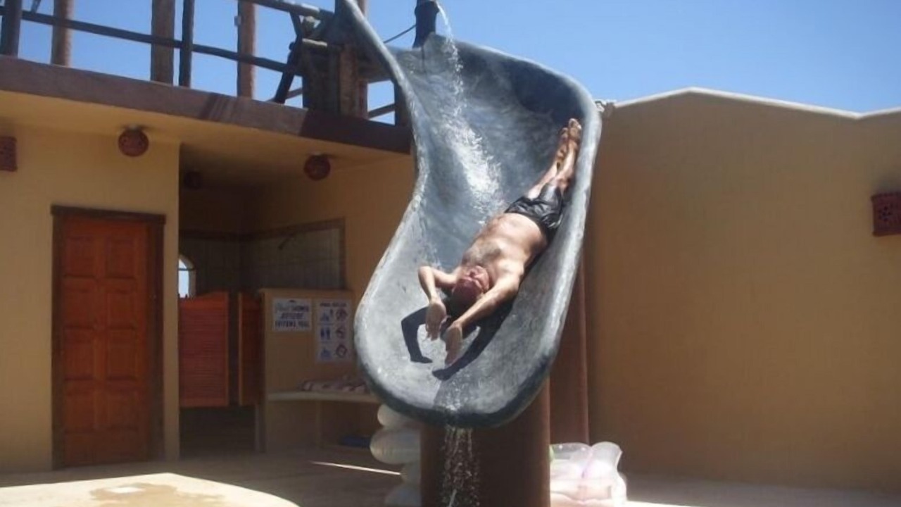 Photo of Others in El Pescadero