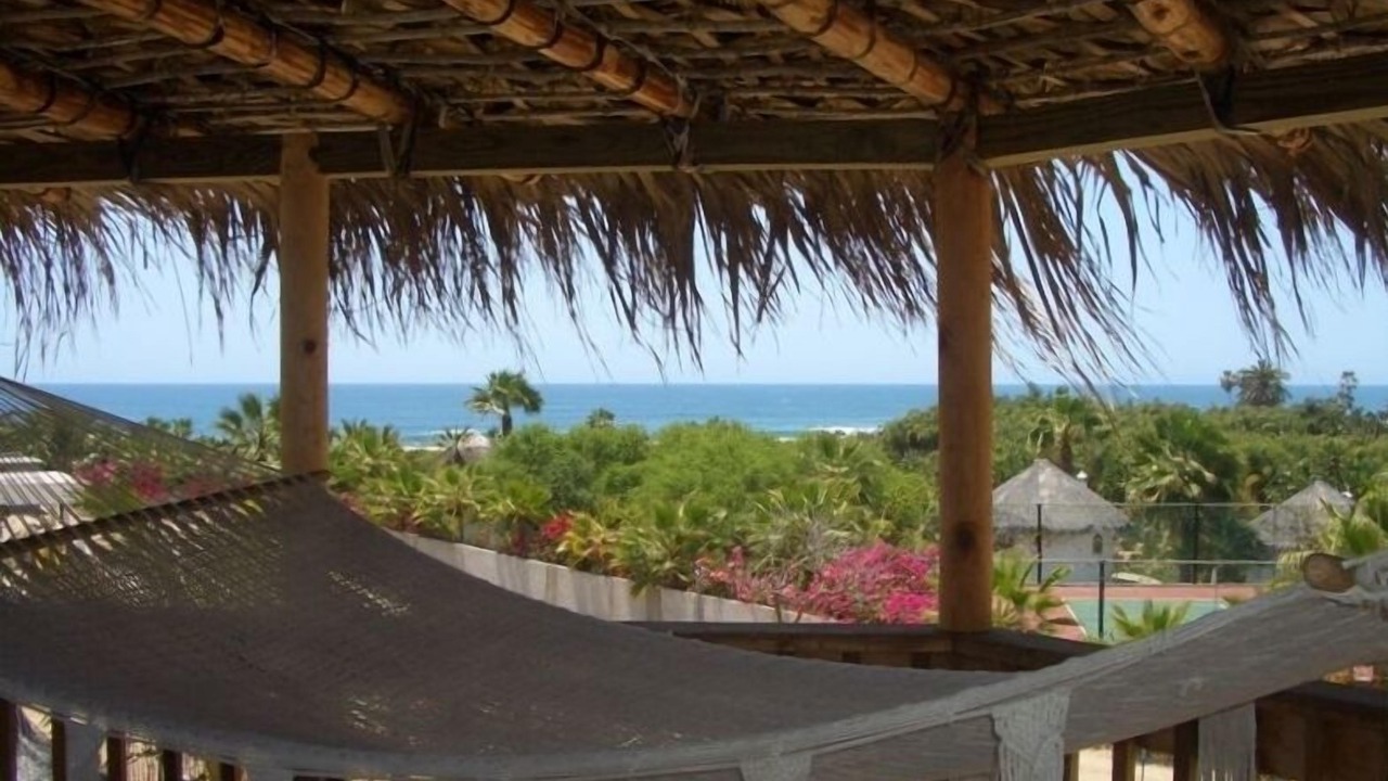 Photo of Others in El Pescadero