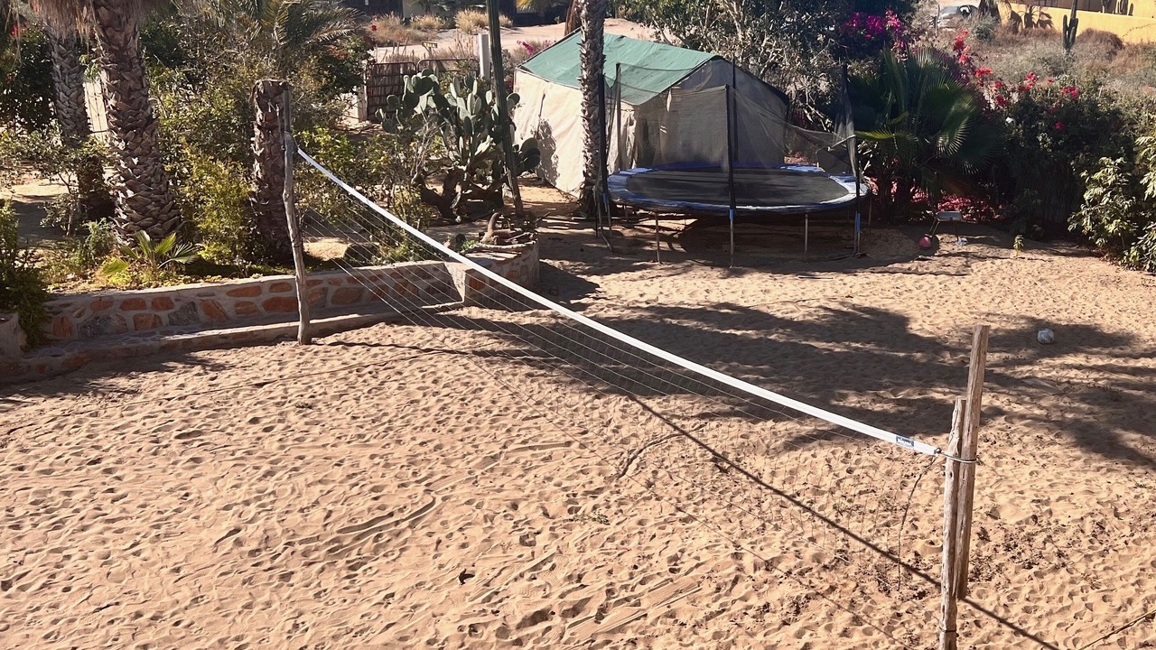 Photo of Others in El Pescadero