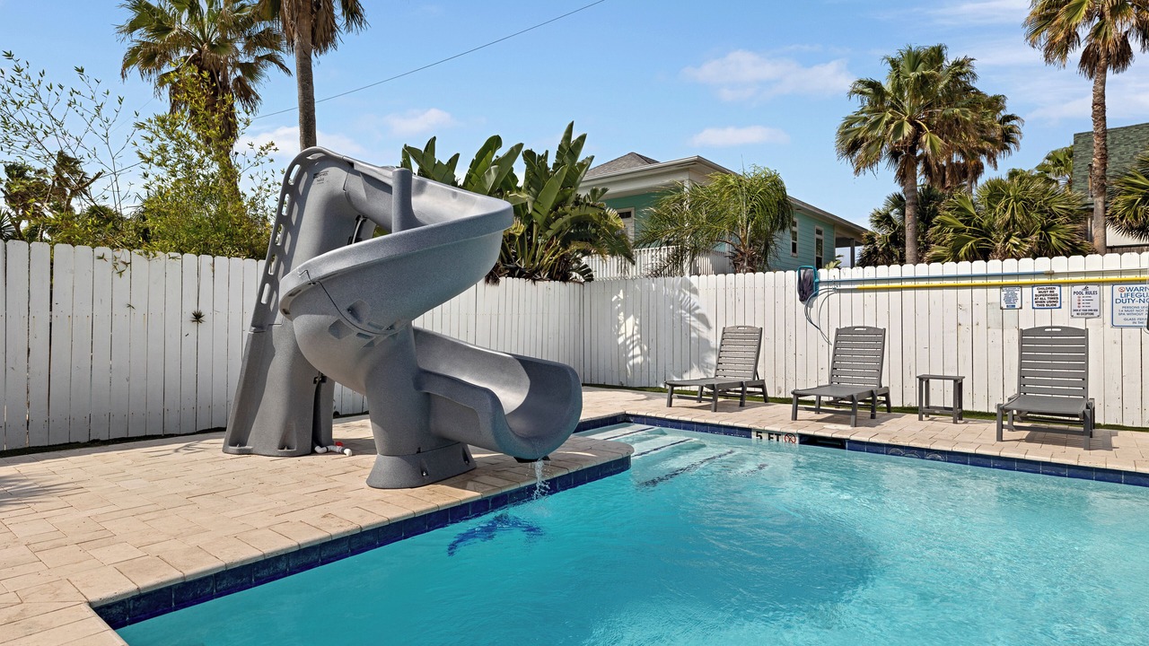 Photo of Outdoor in South Padre Island