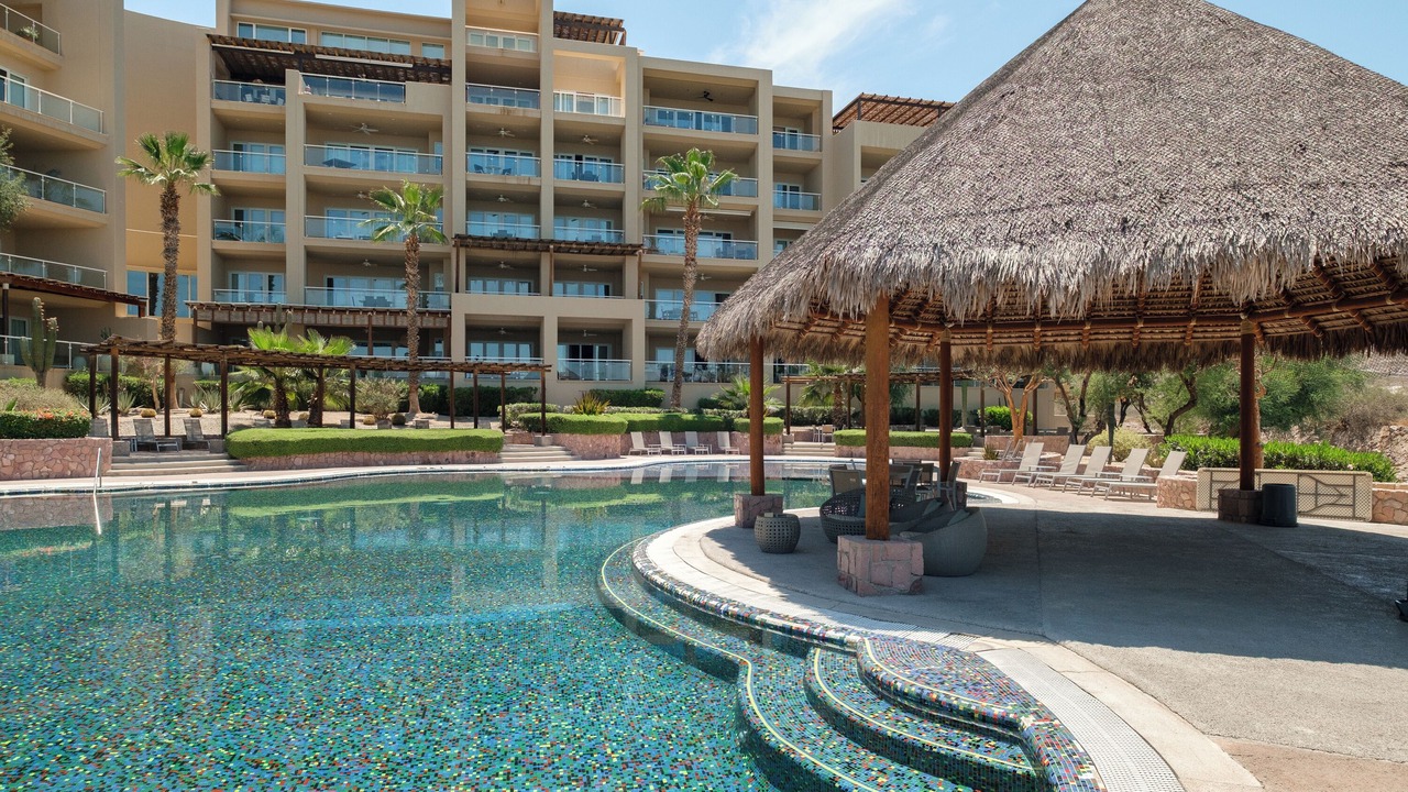 Photo of Outdoor in La Paz