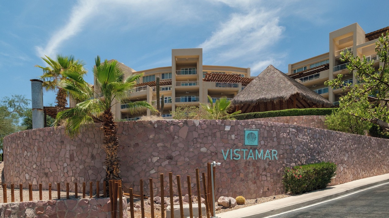Photo of Outdoor in La Paz