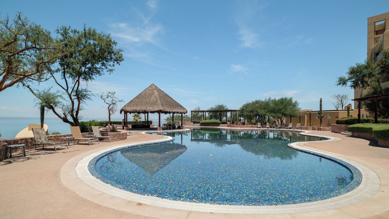 Photo of Outdoor in La Paz