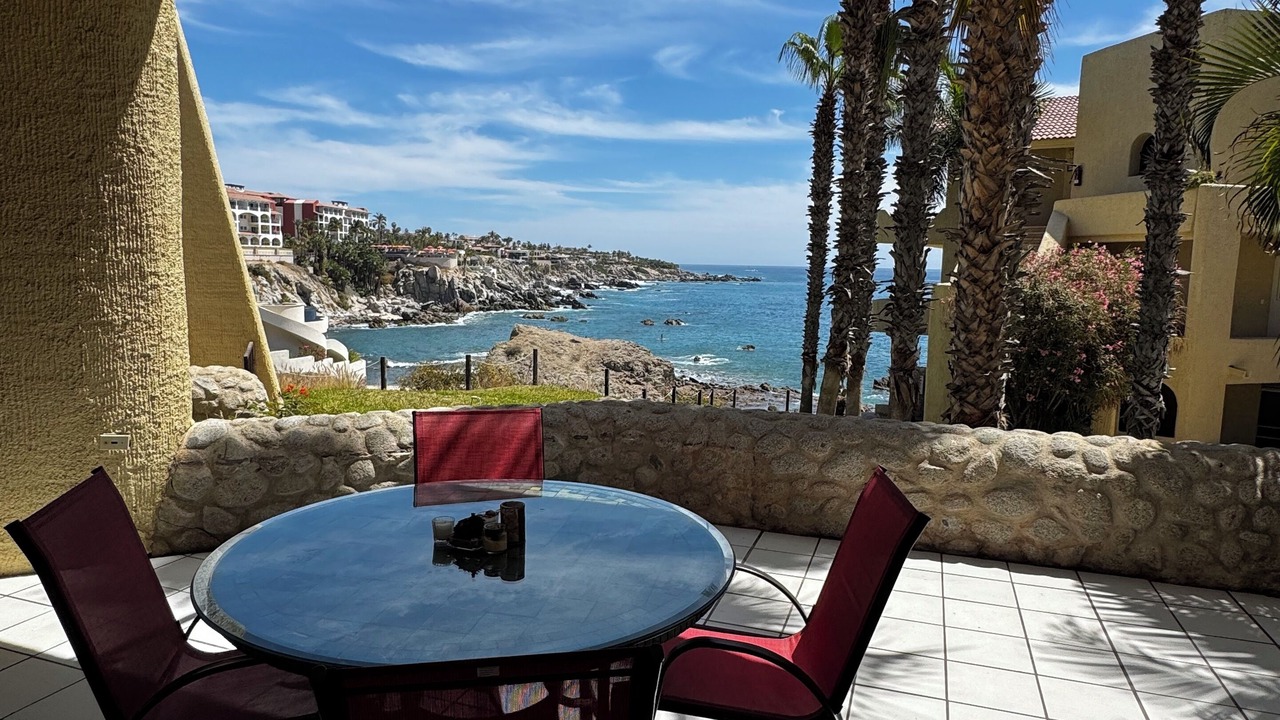 Photo of Others in Cabo Bello