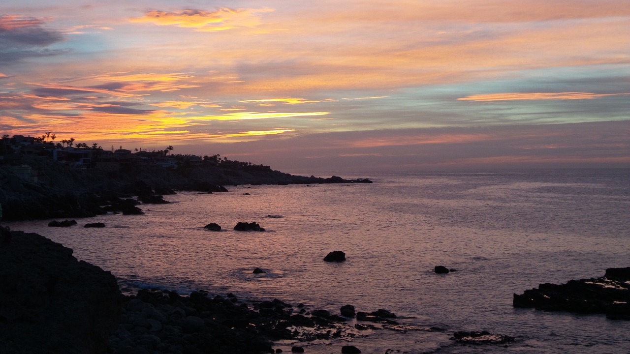 Photo of Others in Cabo Bello