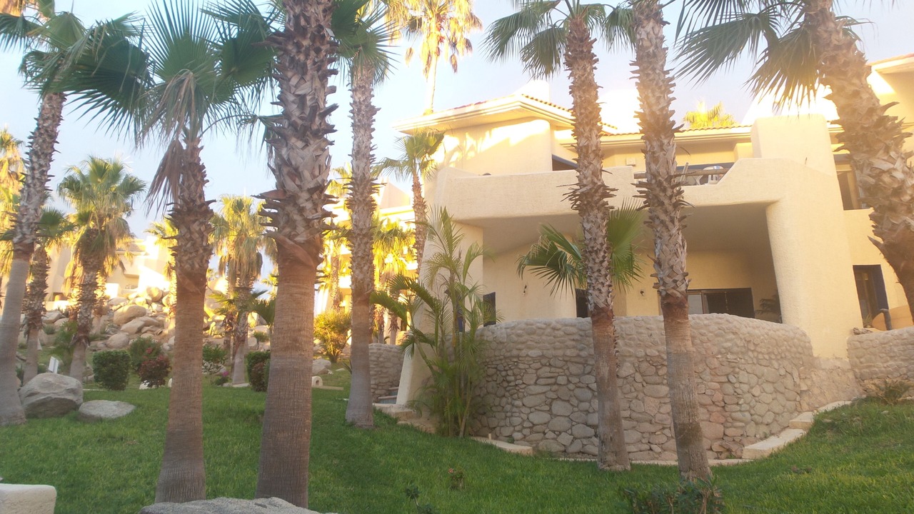 Photo of Others in Cabo Bello
