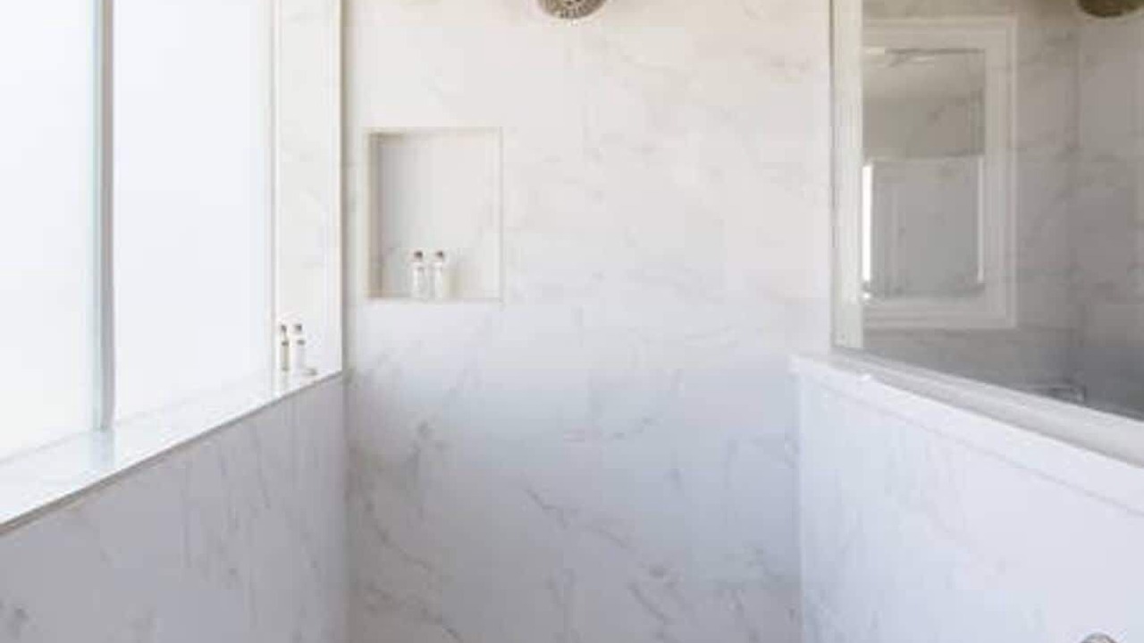 Photo of Bathroom in Pomelo Park