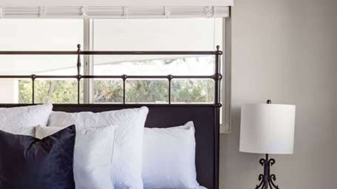 Photo of Bedroom in Pomelo Park