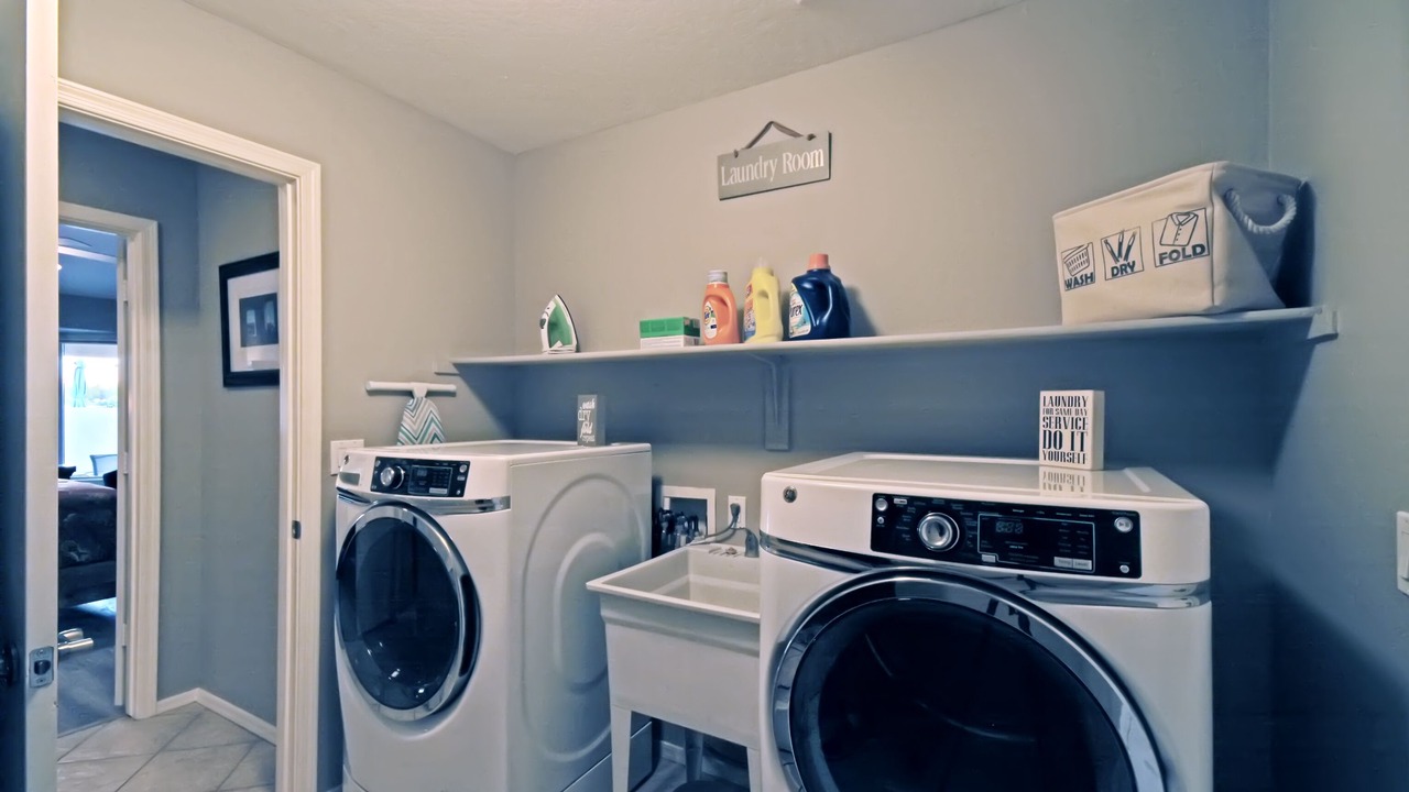 Photo of Bedroom in Gold Canyon