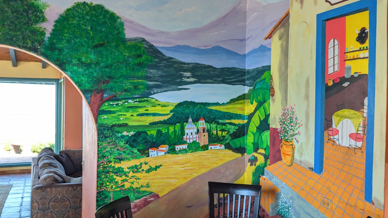 Photo of Others in Lengueta Arenosa