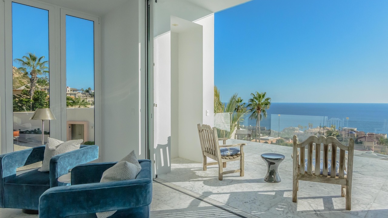 Photo of Others in Pedregal