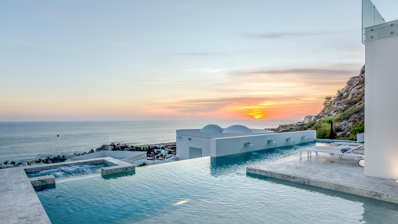 Photo of Others in Pedregal