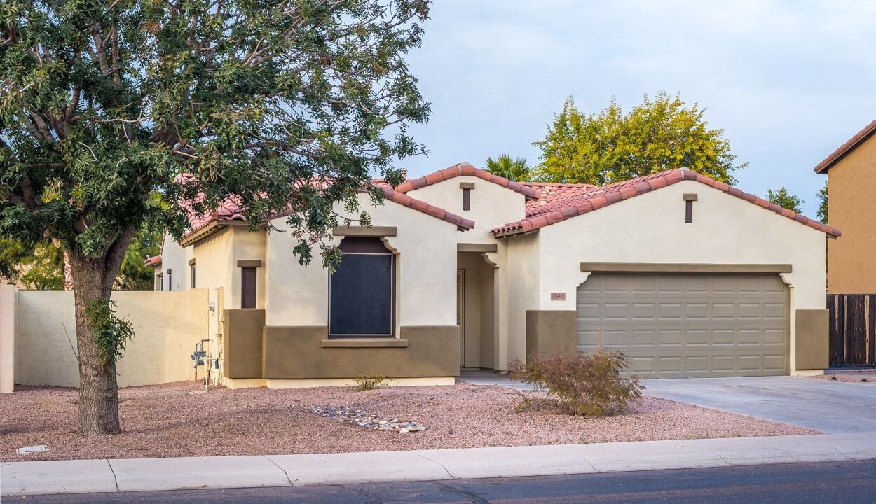 Photo of Others in Gilbert