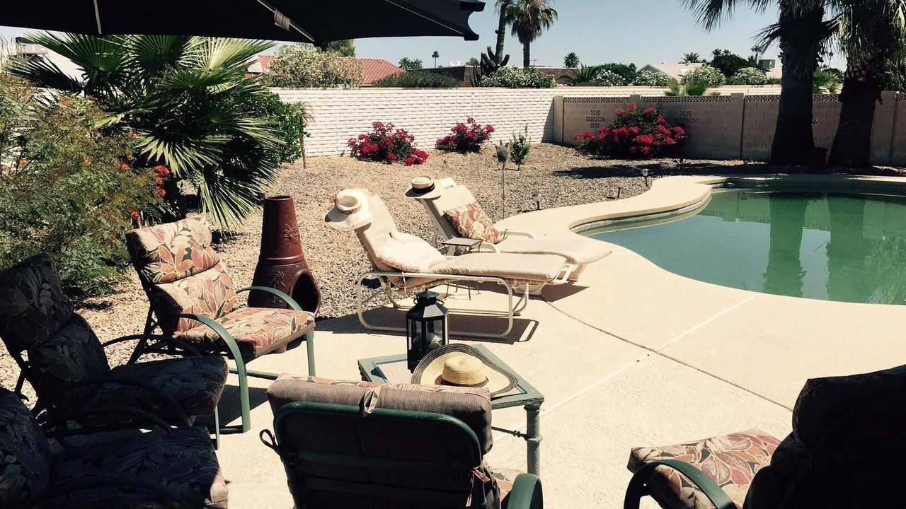 Photo of Others in Sun City West