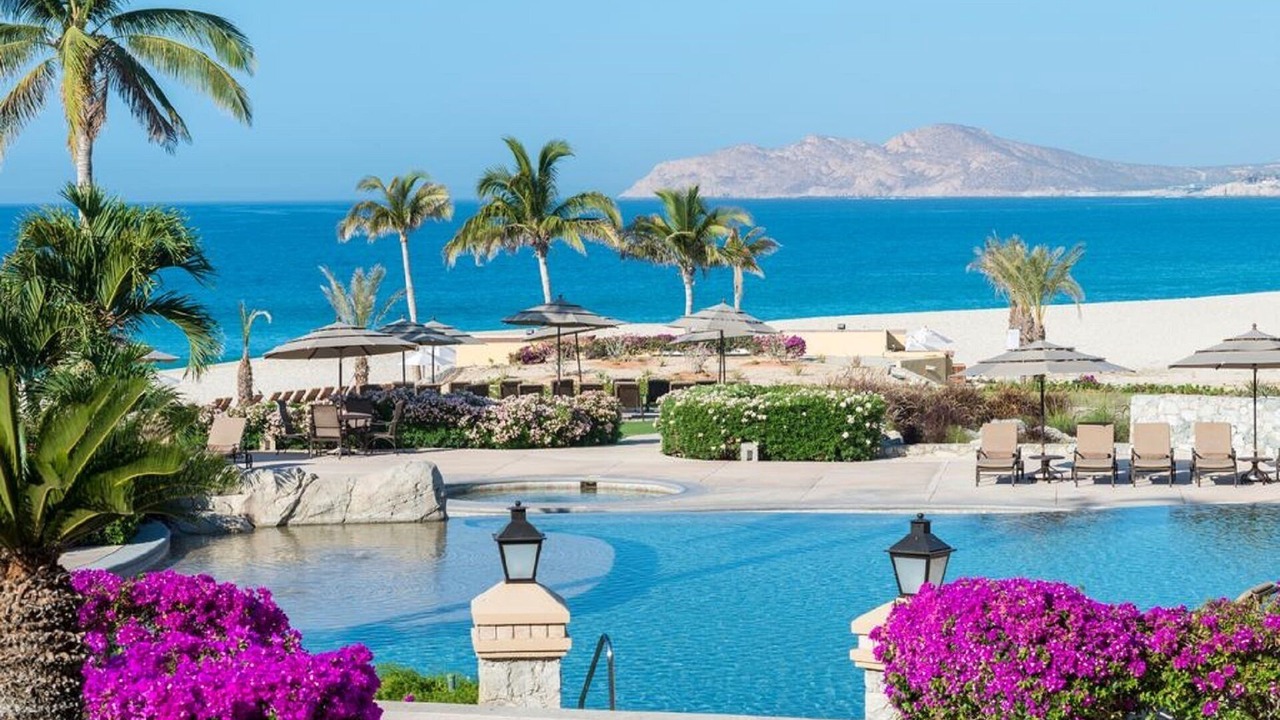Photo of Outdoor in San Jose del Cabo