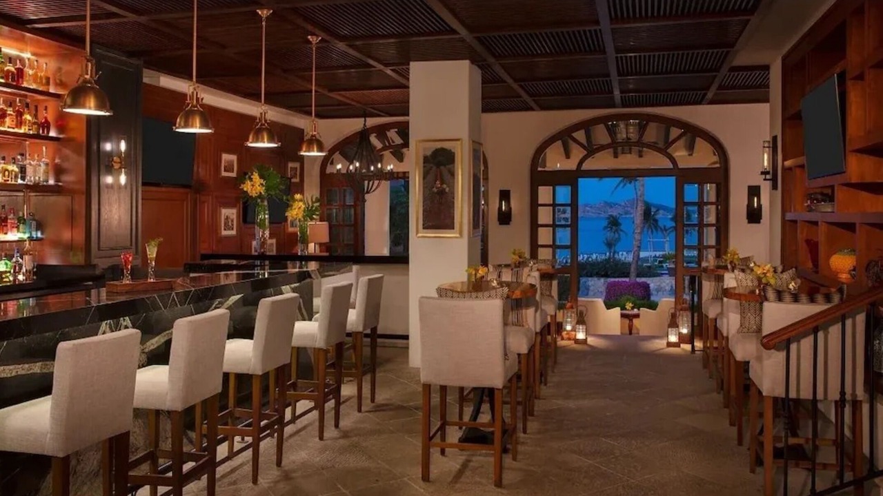 Photo of Others in San Jose del Cabo