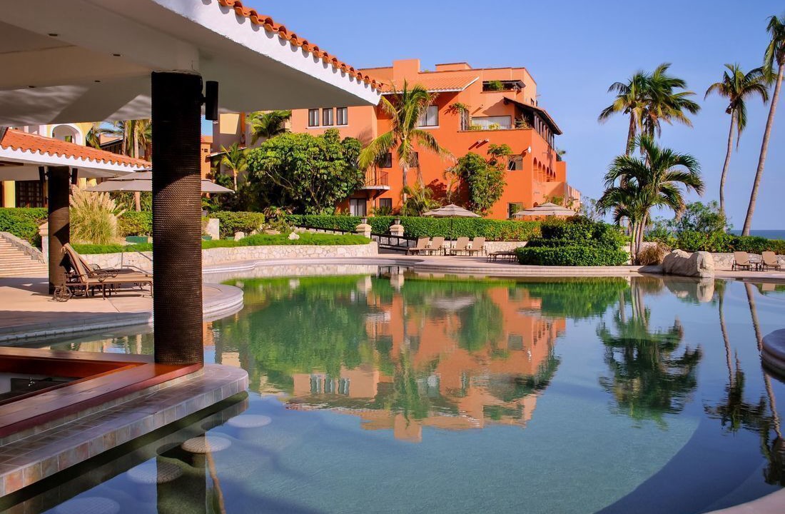Photo of Outdoor in San Jose del Cabo